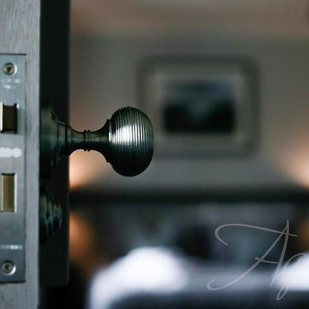Allangrange Hotel Near Inverness Munlochy Екстериор снимка