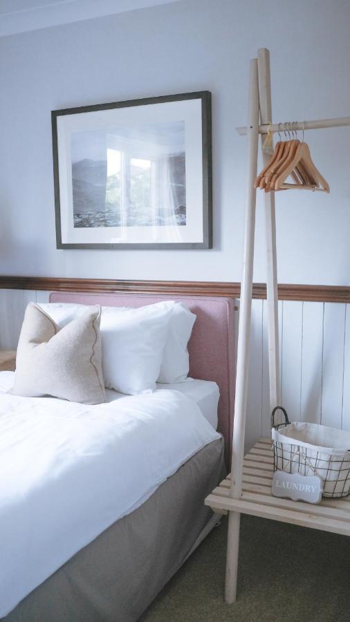 Allangrange Hotel Near Inverness Munlochy Екстериор снимка
