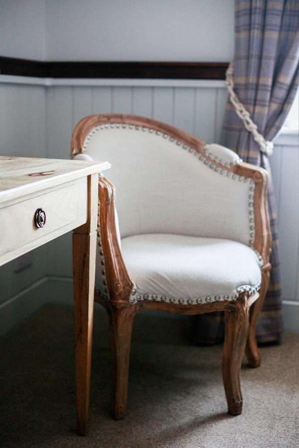 Allangrange Hotel Near Inverness Munlochy Екстериор снимка
