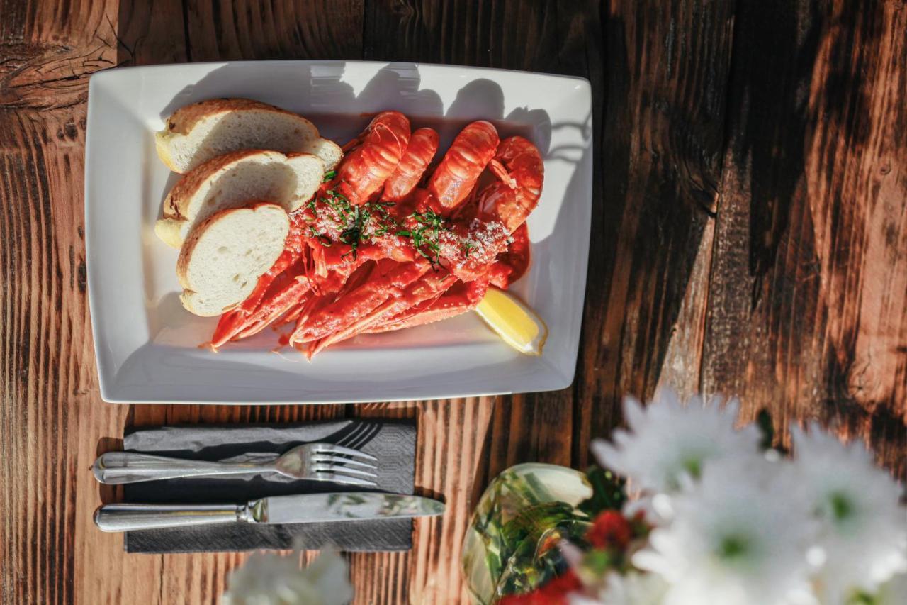 Allangrange Hotel Near Inverness Munlochy Екстериор снимка